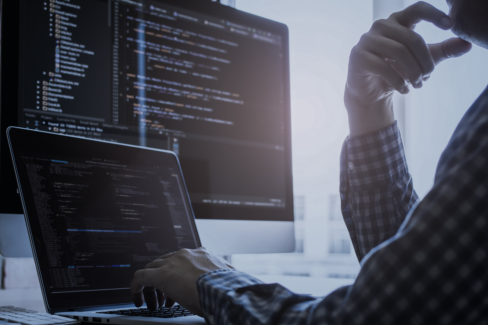 メインビジュアル