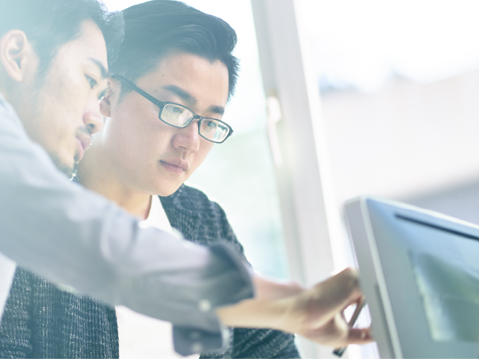 サービスイメージ01