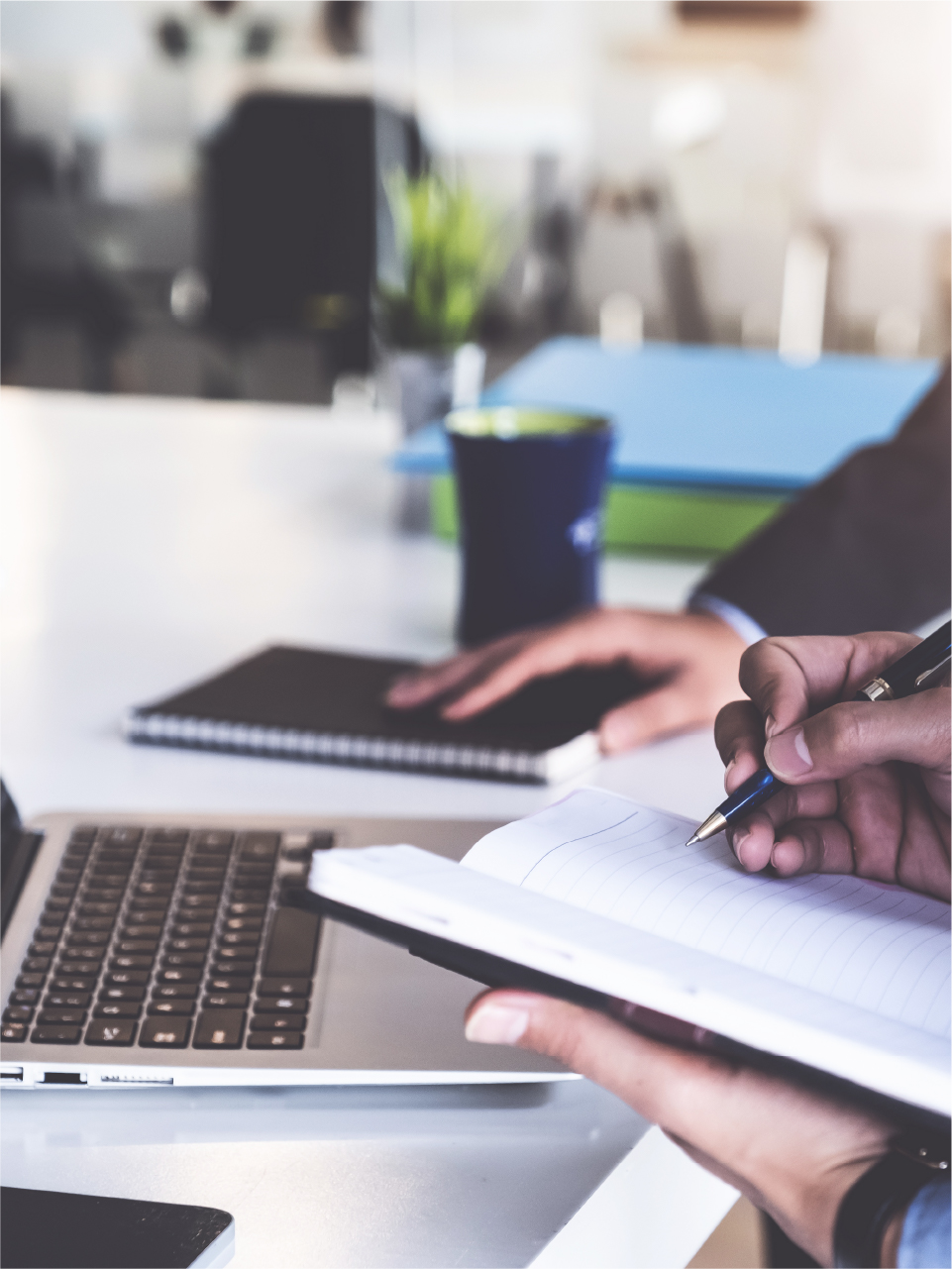 サービスイメージ02